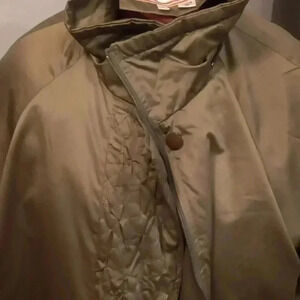 Nuage women long  coat